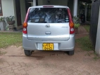 Product 2