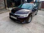 Product 2