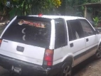 Product 2