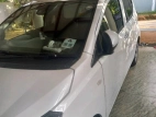 Daihatsu Mira 2025 Car