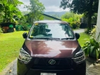 Daihatsu Mira G Grade 2025 Car