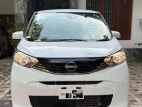 Nissan Dayz X 2024 Car