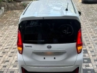 Product 2