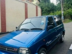 Suzuki Maruti 2006 Car