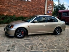 Product 2