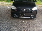 Daihatsu Mira L SAIII 2026 Car