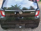 Product 2