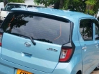 Daihatsu Mira - L Grade 2024 Car