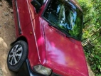 Suzuki Maruti 1999 Car