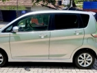 Nissan Dayz 2020 Car