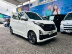 Nissan Dayz 2023 Car