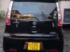 Nissan Dayz Highway Star 2018 Car
