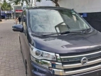 Nissan Dayz Highway Star 2019 Car
