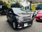 Nissan Dayz 2019 Car