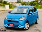Daihatsu Mira X LIMITED SAFETY 2025 Car