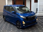 Nissan Dayz Highway Star X Pro Pilot 2024 Car