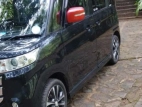 Product 2
