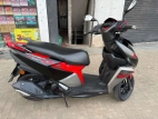 Product 2