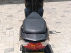 Honda Dio 2019 Motorbike