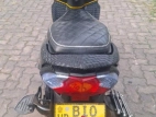 Product 2