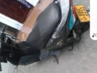 Product 2