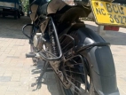 Bajaj Pulsar 135 2017 Motorbike