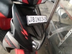 Product 2