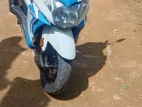 Product 2