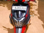Product 2
