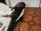 Product 2