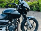 Bajaj Pulsar 180 2006 Motorbike