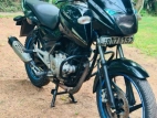 Bajaj Pulsar 150 2016 Motorbike