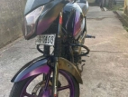 Product 2