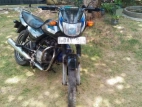 Product 2