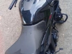 Bajaj Pulsar 135 2026 Motorbike