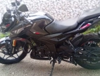 Product 2