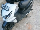 Product 2