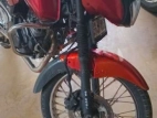 Product 2