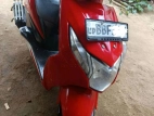 Product 2