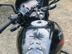 Bajaj Pulsar 150 2018 Motorbike