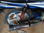 Product 2