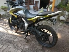 Product 2