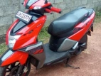 Product 2