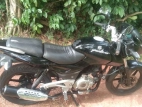 Product 2