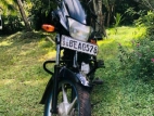 Bajaj Platina 2016 Motorbike