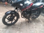Product 2