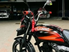 Product 2