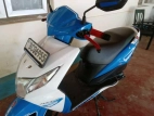 Product 2