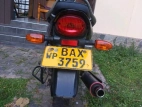 Product 2