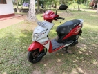 Product 2